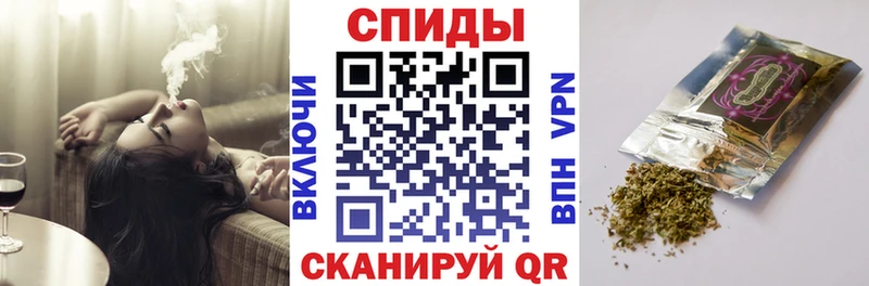 Купить  Белоярский  БУТИРАТ BDO 