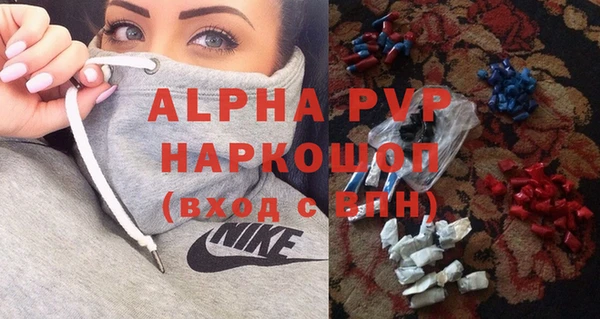 ПСИЛОЦИБИНОВЫЕ ГРИБЫ Козловка