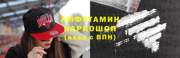 ПСИЛОЦИБИНОВЫЕ ГРИБЫ Козловка