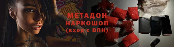 ПСИЛОЦИБИНОВЫЕ ГРИБЫ Козловка