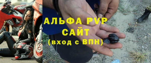 мяу мяу мука Кодинск