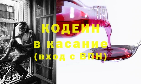 ПСИЛОЦИБИНОВЫЕ ГРИБЫ Козловка